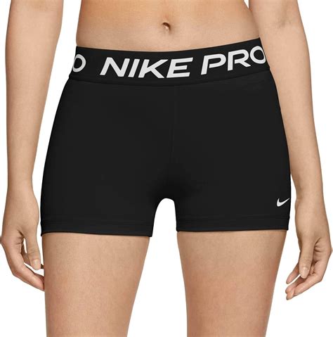 nike pro shorts damen reduziert|Amazon.com: Womens Nike Pro Shorts.